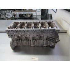 #BKX44 Engine Cylinder Block For 03-05 Volvo XC90  2.5 1001752